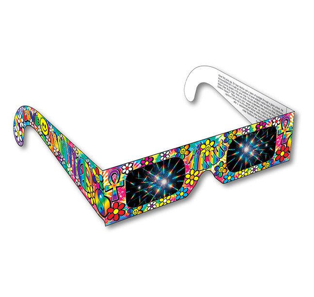 http://www.rainbowsymphony.com/cdn/shop/products/Groovy_60s_glasses_thumbnail-646855_1024x1024.jpg?v=1692290819