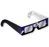 Rainbow symphony cheap eclipse glasses